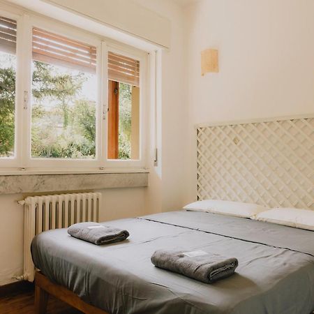 Oasi Apartment Βερόνα Εξωτερικό φωτογραφία