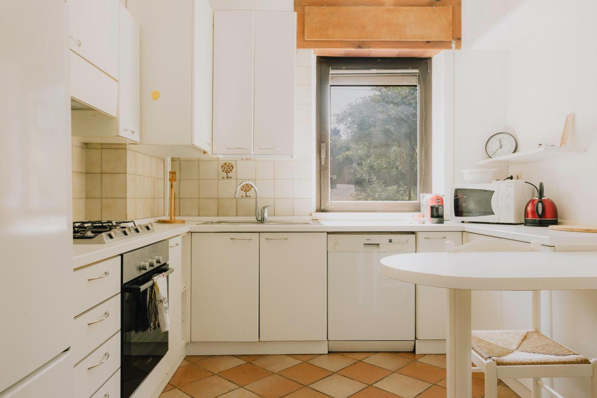 Oasi Apartment Βερόνα Εξωτερικό φωτογραφία