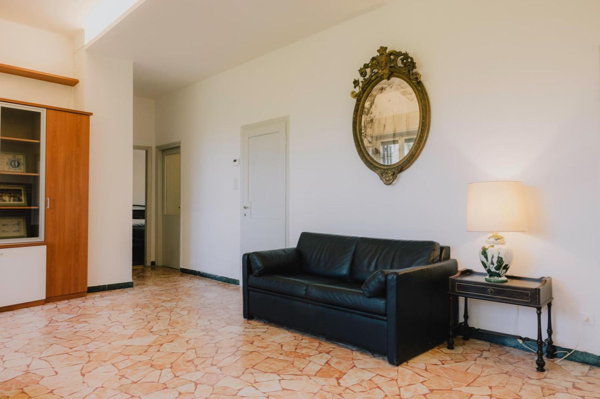 Oasi Apartment Βερόνα Εξωτερικό φωτογραφία