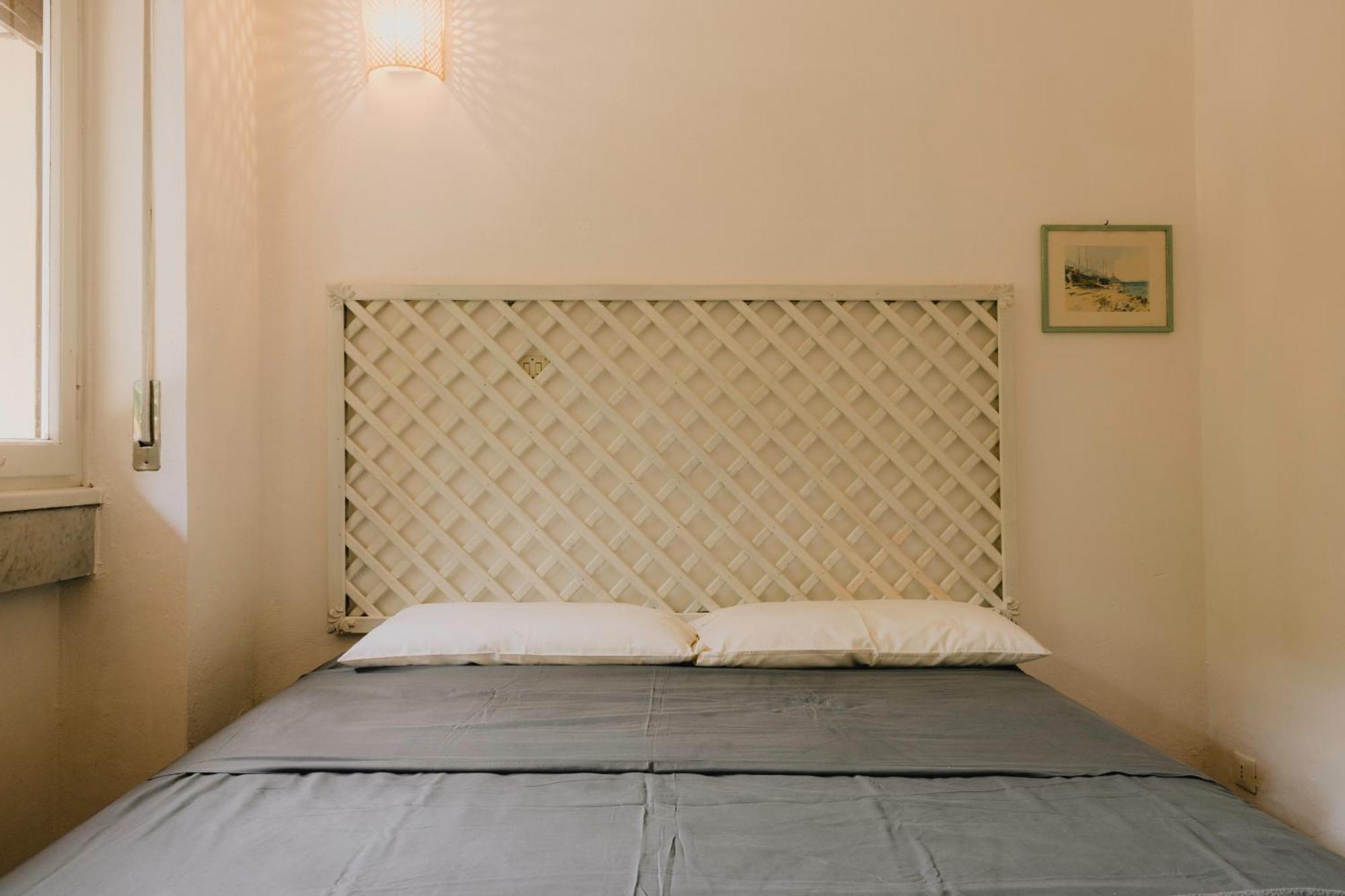 Oasi Apartment Βερόνα Εξωτερικό φωτογραφία