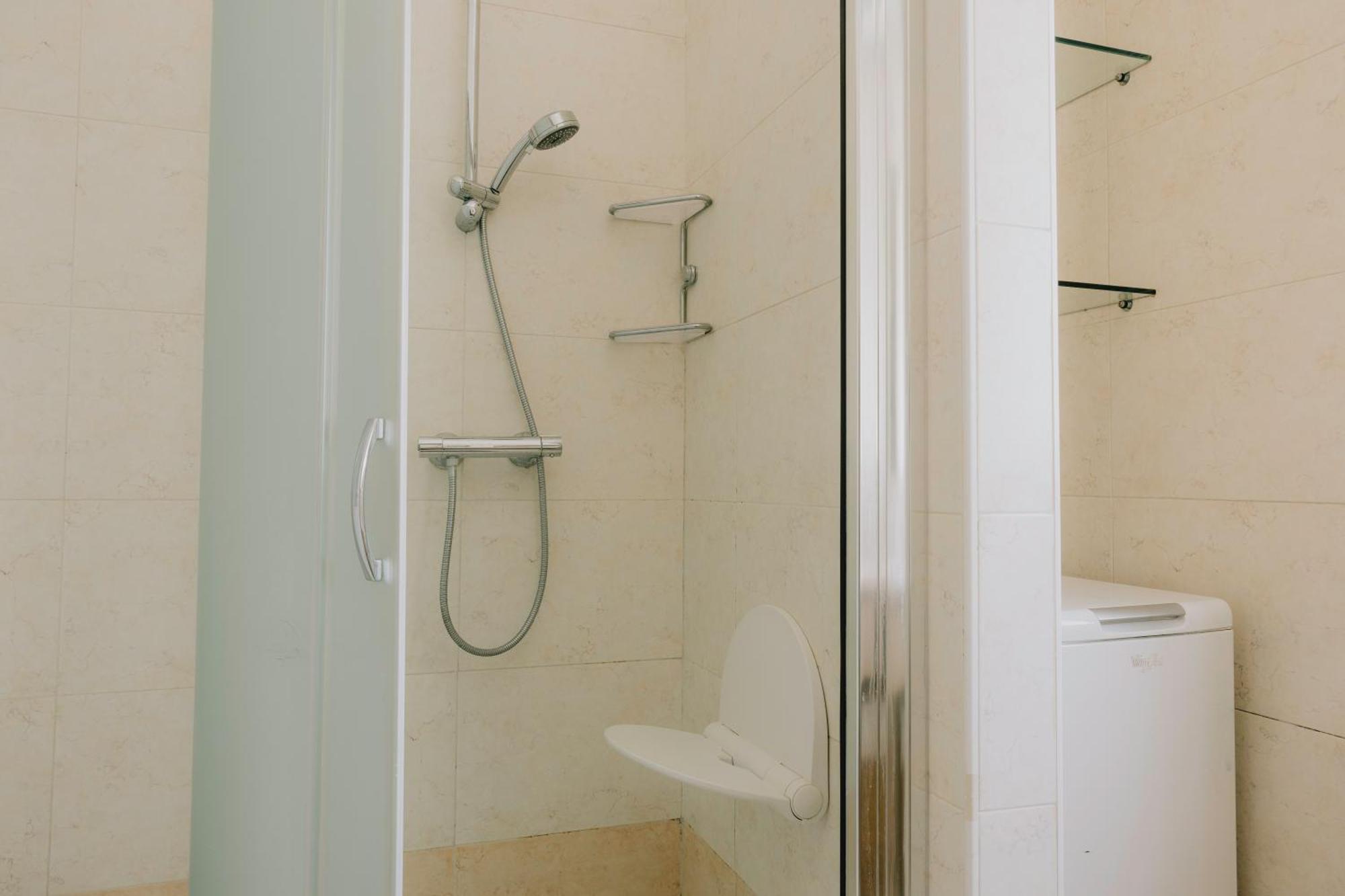 Oasi Apartment Βερόνα Εξωτερικό φωτογραφία