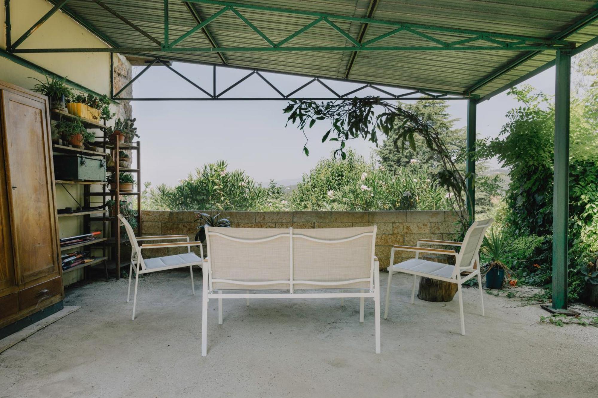 Oasi Apartment Βερόνα Εξωτερικό φωτογραφία