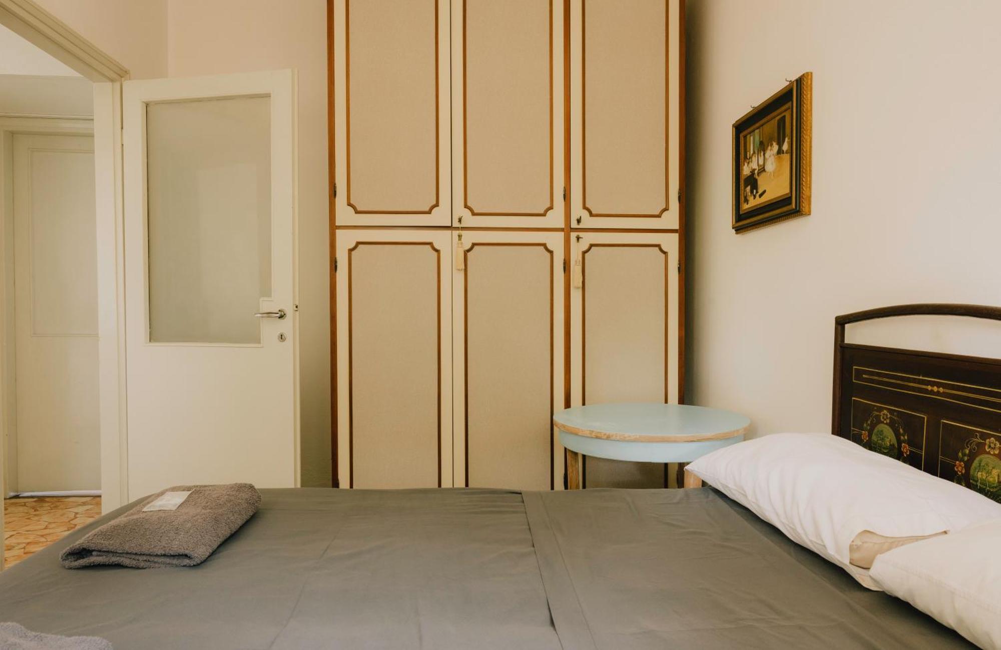 Oasi Apartment Βερόνα Εξωτερικό φωτογραφία