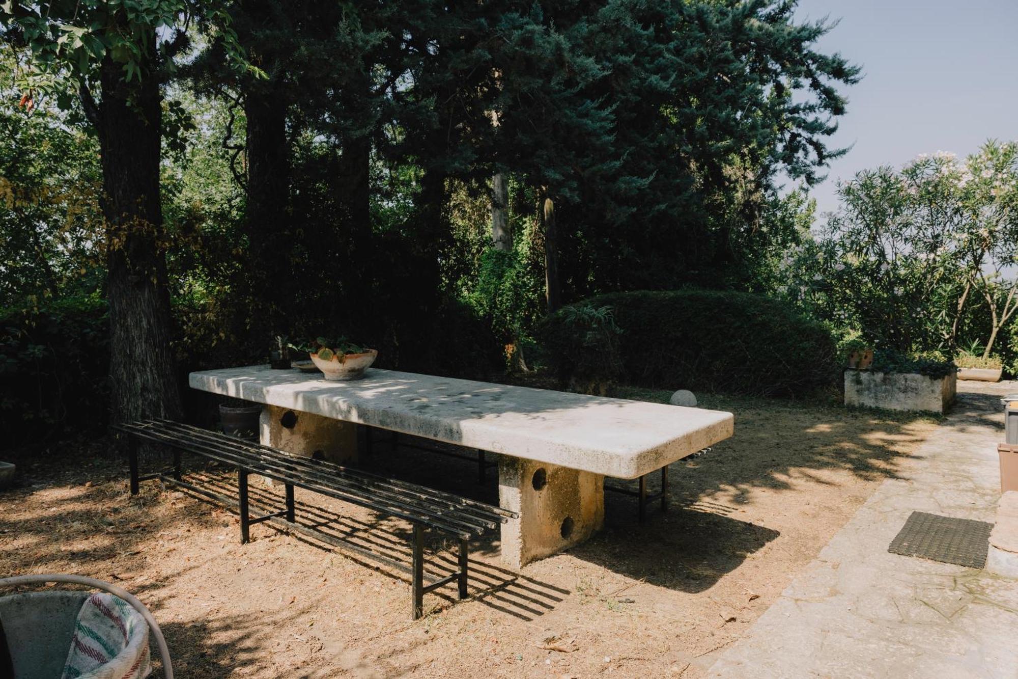Oasi Apartment Βερόνα Εξωτερικό φωτογραφία